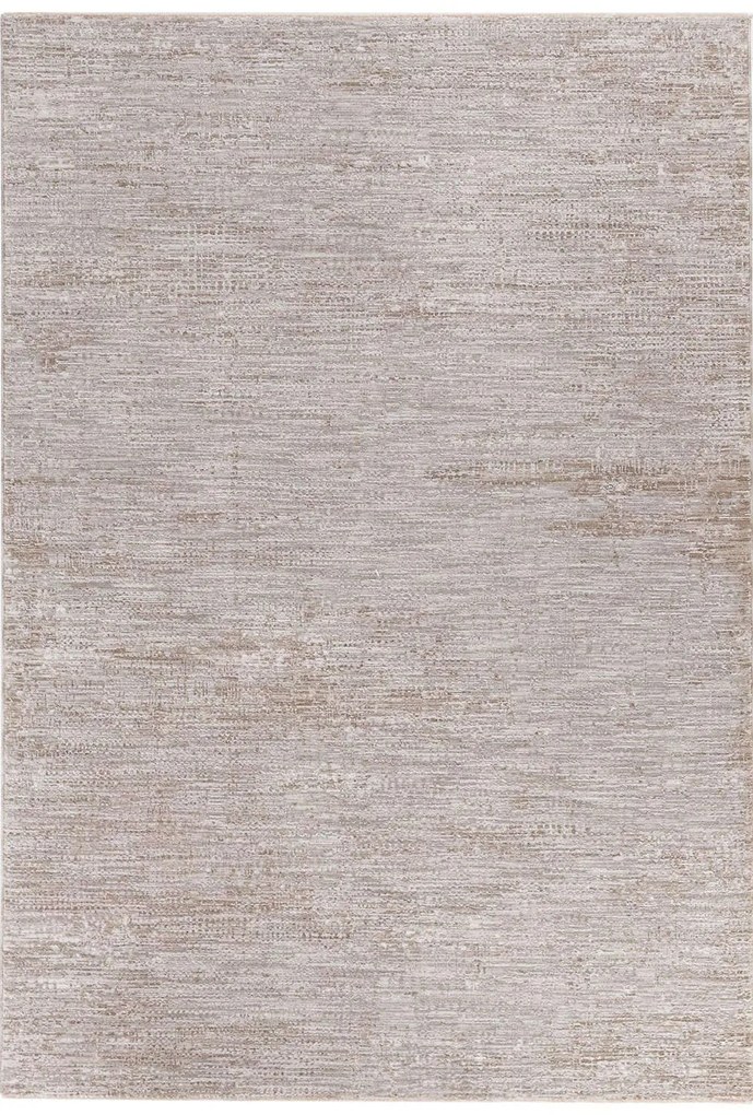 Χαλί Prime 18 Grey Royal Carpet 200X300cm