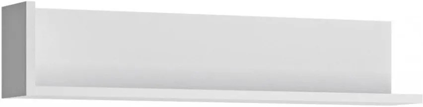 Ράφι Lynx P1-Leuko