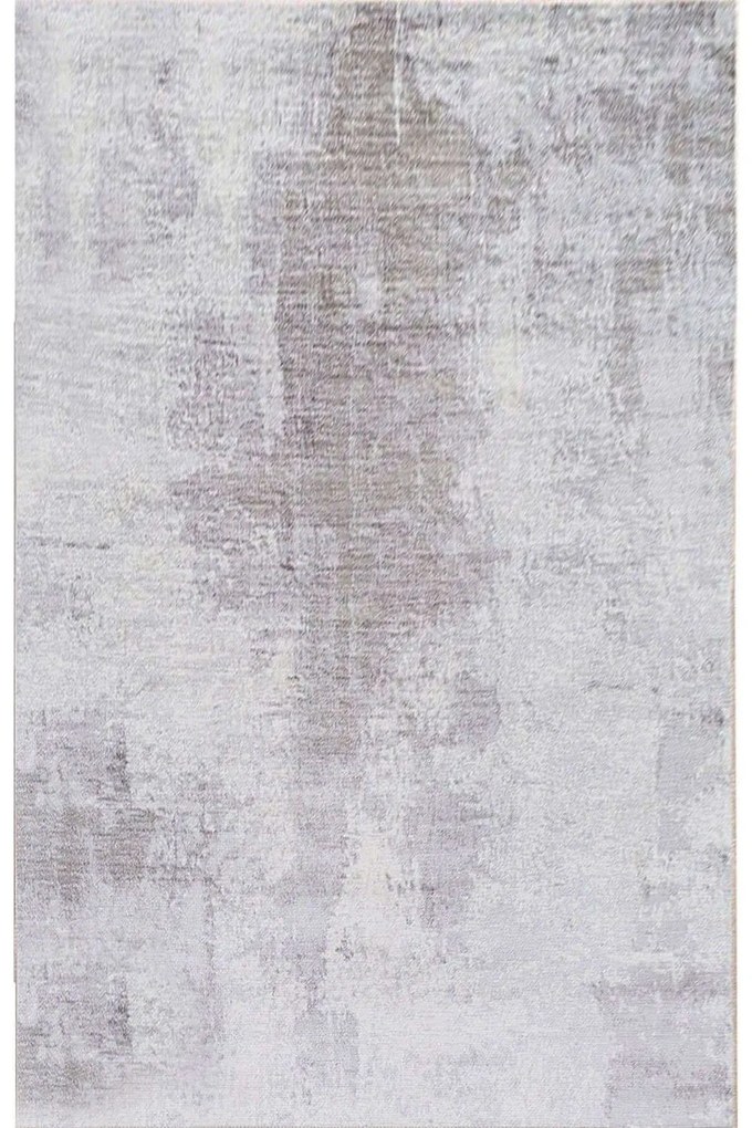 Χαλί Woopamuk209 Grey Conceptum Hypnose 180X280cm
