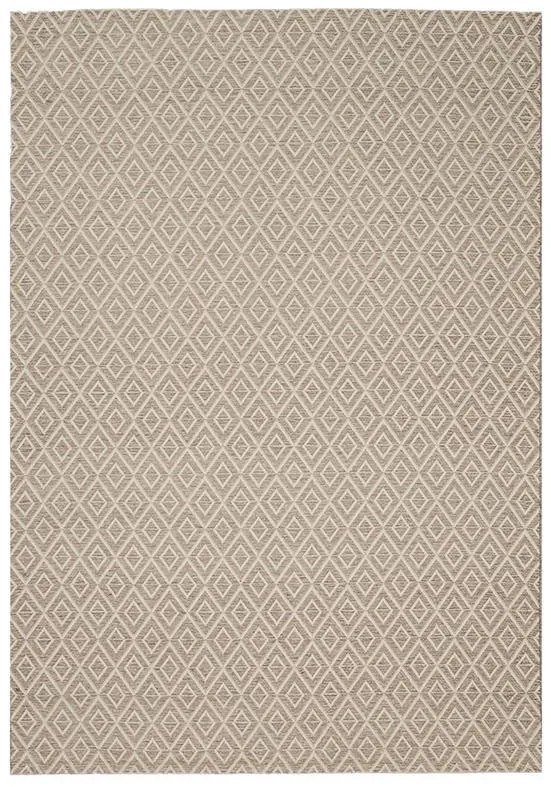 CANVAS ΧΑΛΙ ΜΗΧ/ΤΟ 1066A - 200X290  NewPlan