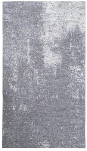 Χαλί Canvas   51W 075x250