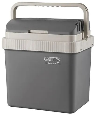 CAMRY PORTABLE COOLER 24L