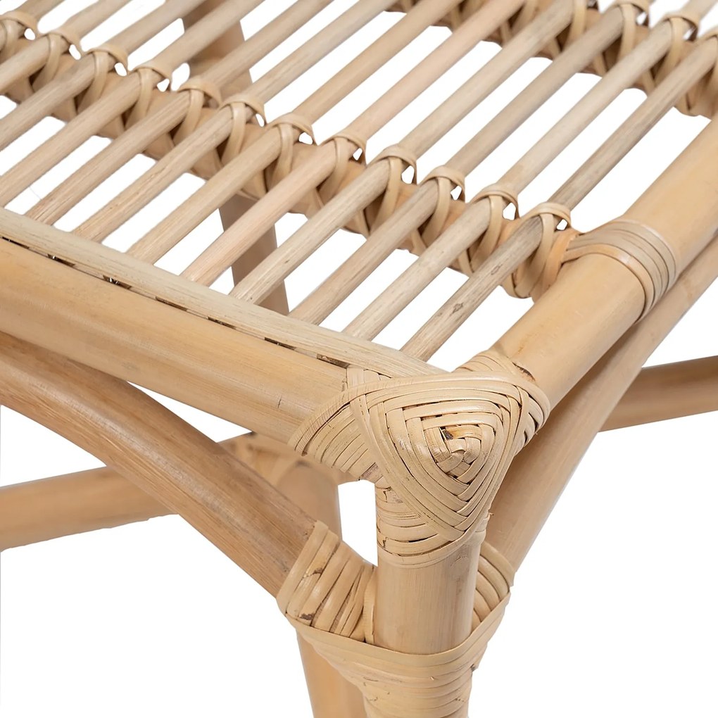 Chair S Line χειροποίητη SS435-00N3