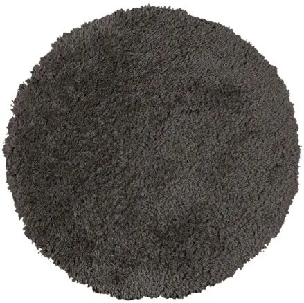 Χαλί ANTHRACITE SHADE 200-x-280-εκ
