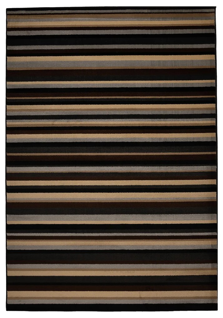 Χαλί ArteLibre VELVET 50-01 160x230cm-05059551