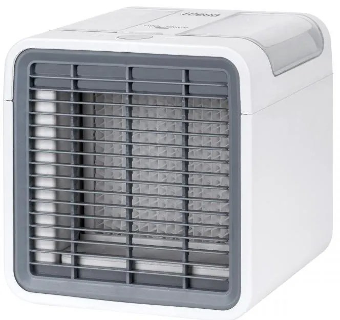 Teesa Μίνι κλιματιστικό (Air Cooler) 5W
