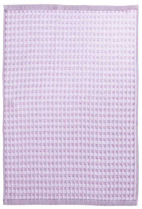 ΠΟΤΗΡΟΠΑΝΟ MAIN 25 45X68 - MAUVE 5205495608433