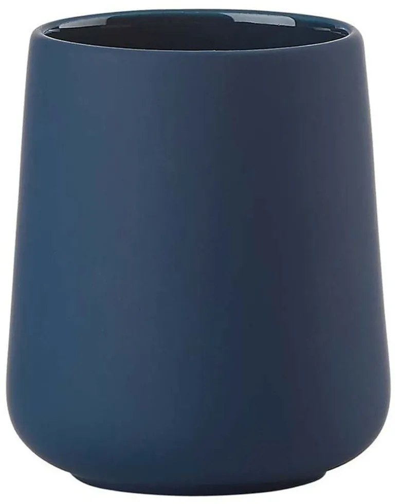 Ποτηροθήκη Nova One 330187 Royal Blue Zone Denmark Ceramic