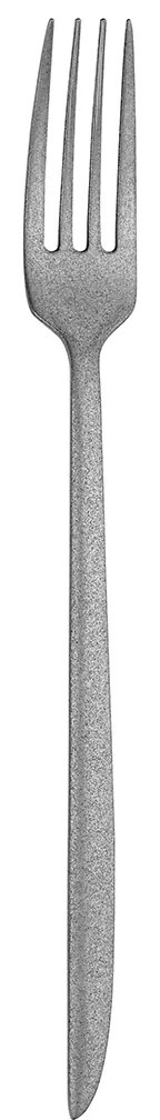 Σετ Ανοξείδωτα Μαχαιροπίρουνα Ballet Retro 18% - Sommet - 60τμχ