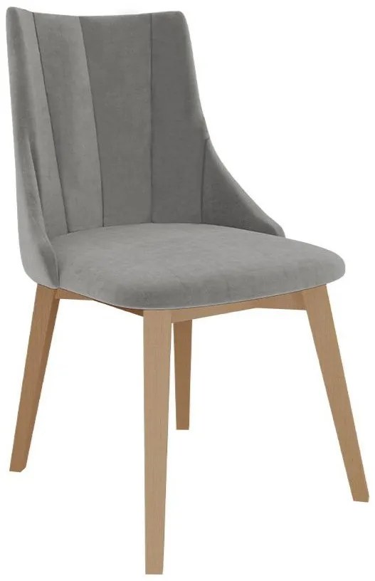 Καρέκλα S97-Gkri