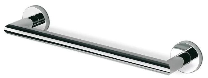 Geesa Nemox 6506 Chrome Λαβή λουτρού 30 εκ.