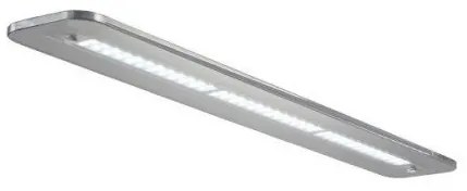 Γυαλί Σατινέ-Φιμέ 64x9 m6-Tenso 70402 Fischer Honsel-70402-Smoke 70402