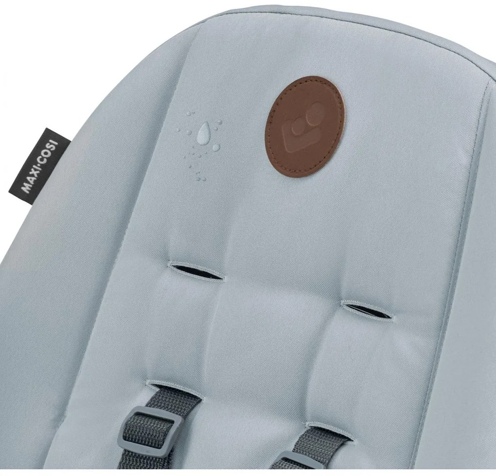 Καρέκλα Φαγητού Maxi Cosi Ava Beyond Grey