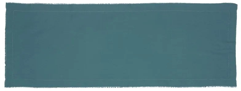 RUNNER ΒΑΜΒ. MINIMAL 45X150 - 45X150 - AQUA 5205495513669