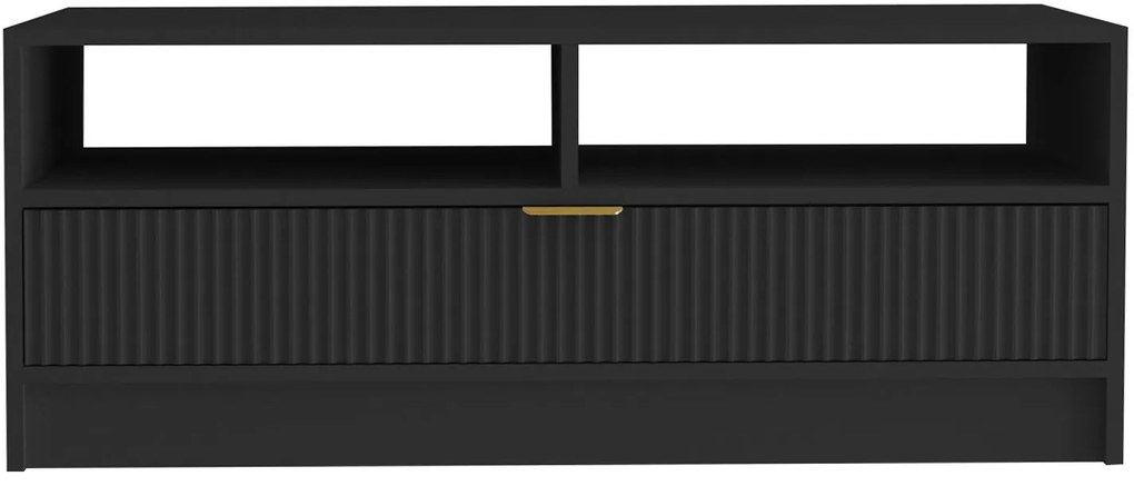 Τραπεζάκι σαλονιού Allegro-Mauro