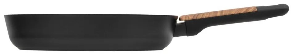 FRYPAN D28 H5.8CM/93185 RESTO