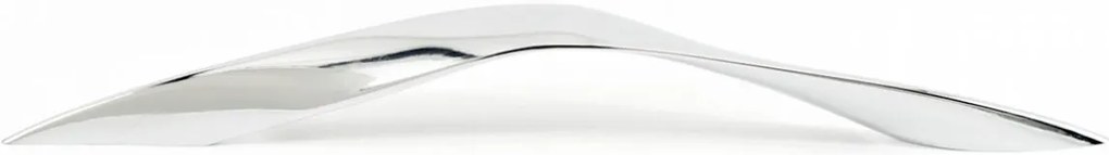 Χερούλι JL Universal-R4/224