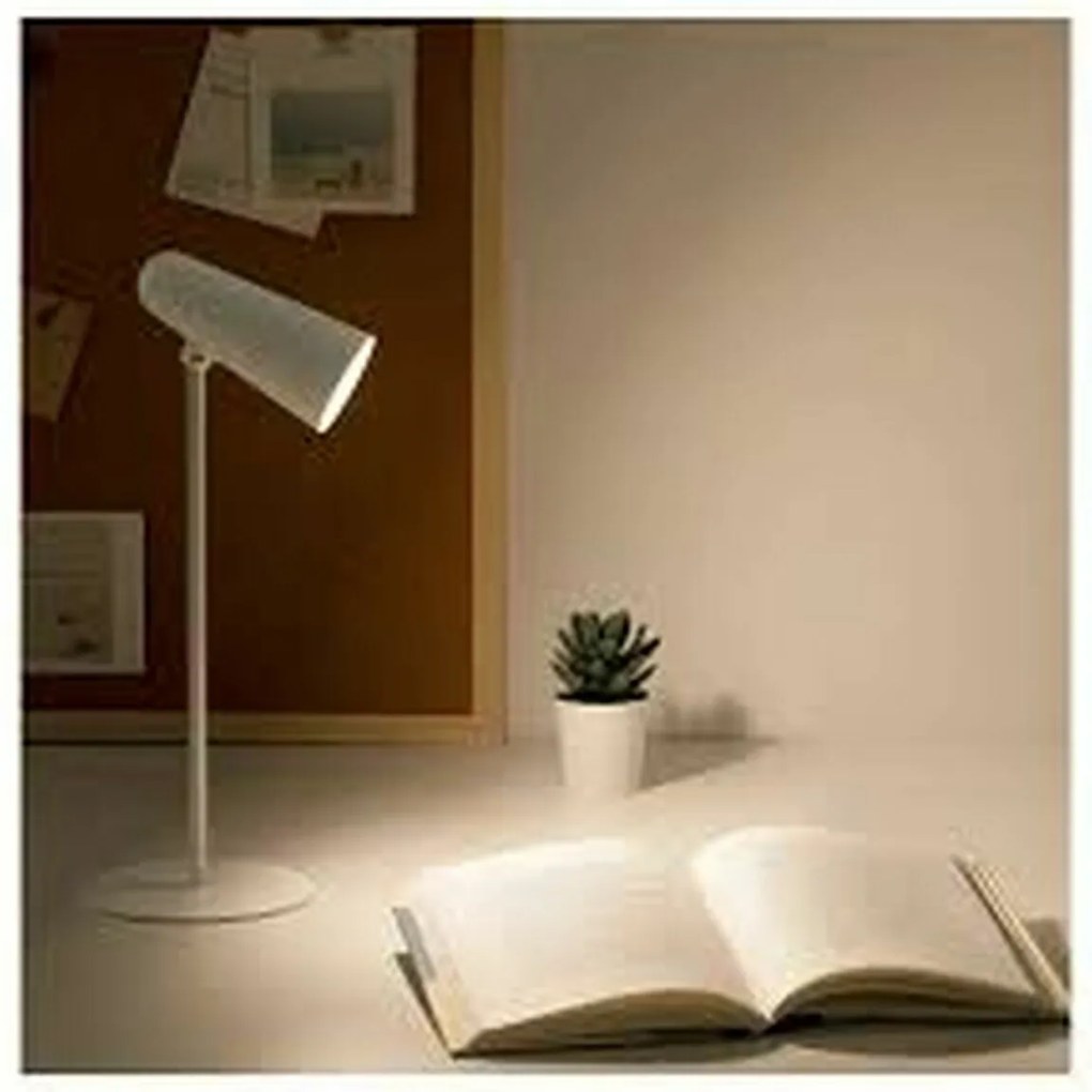 επιτραπέζιο φωτιστικό Xiaomi BHR8959GL Λευκό 3,5 W