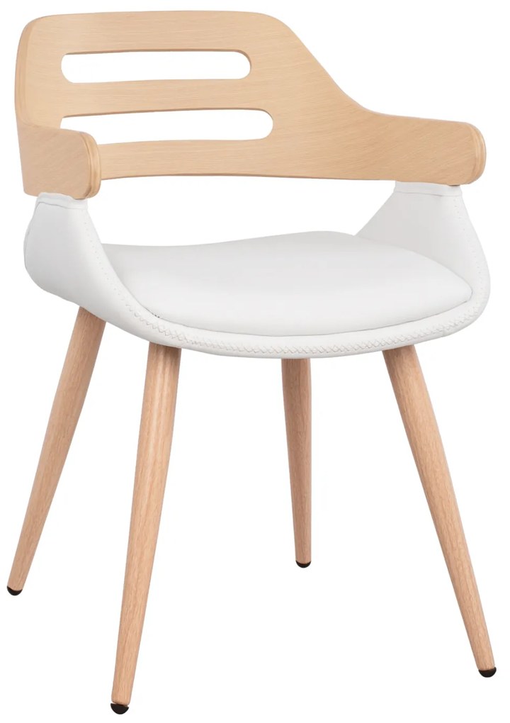 ΠΟΛΥΘΡΟΝΑΚΙ ΣΥΝΕΡΓΑΣΙΑΣ SUPERIOR PRO SONAMA ΜE ΛΕΥΚΟ PU FB98491.02 50Χ53Χ76Υ εκ.