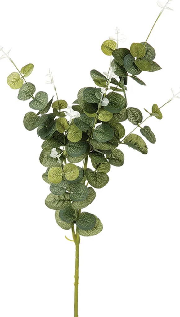 Τεχνητό Κλαδί 91εκ. A-S Eucalyptus 124150