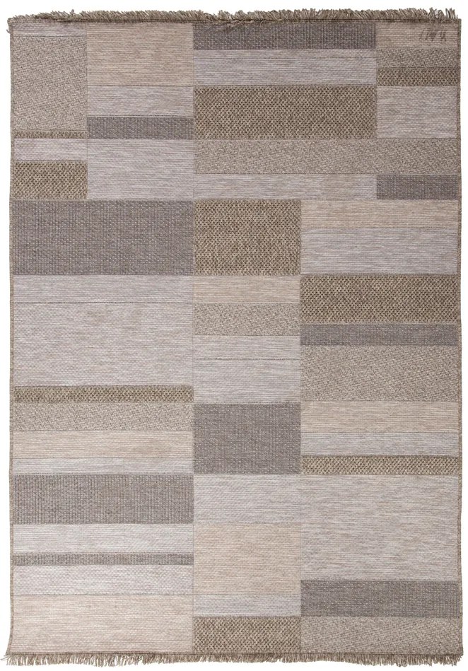 Ψάθα Oria 81 Y Royal Carpet - 140 x 200 cm - 16ORI81Y.140200 - 16ORI81Y.140200