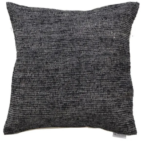 &#x394;&#x3B9;&#x3B1;&#x3BA;&#x3BF;&#x3C3;&#x3BC;&#x3B7;&#x3C4;&#x3B9;&#x3BA;&#x3CC; &#x3BC;&#x3B1;&#x3BE;&#x3B9;&#x3BB;&#x3AC;&#x3C1;&#x3B9; Meren Black (50x50) Soulworks 0620002