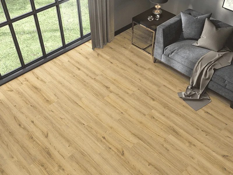 Laminate AGT Bella 8mm 103