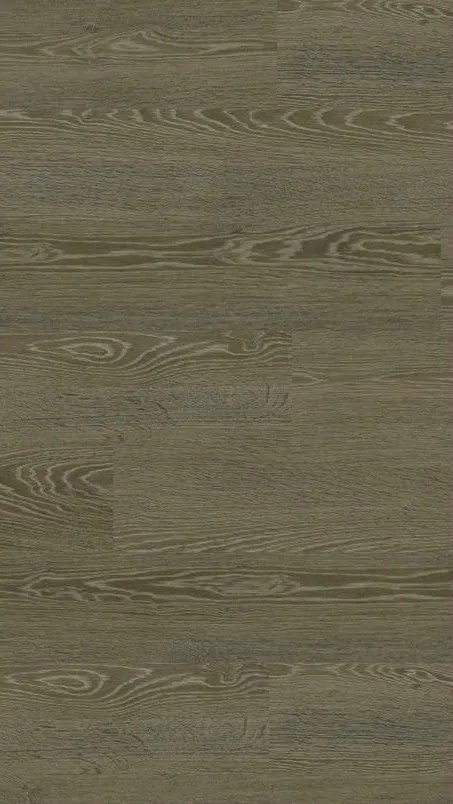 Laminate TARKETT Woodstock 832 8mm 510018006 BENCH OAK BROWN 1291×193×8 (mm)