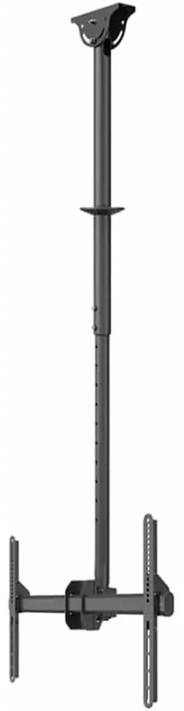 Επιτραπέζια Βάση για Οθόνη Neomounts CL35-440BL16L 70&quot; 37&quot; 50 kg