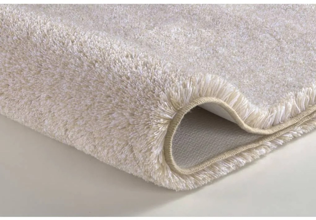 Kleine Wolke 430251  Bath Rug "Relax" 60x100cm Beige