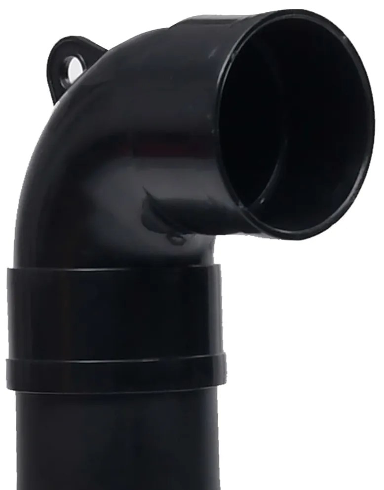 vidaXL Αντλία Σιντριβανιού 26000 Λίτρα / Ώρα 135 W