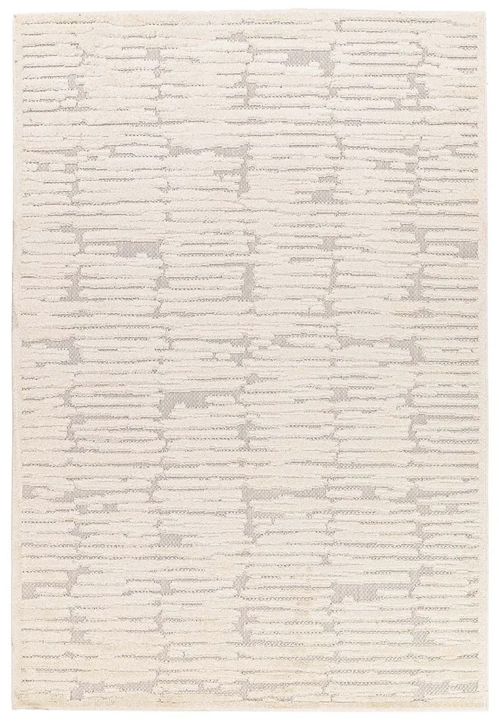 Χαλί (200x250) Royal Carpet Chiara 62002 J
