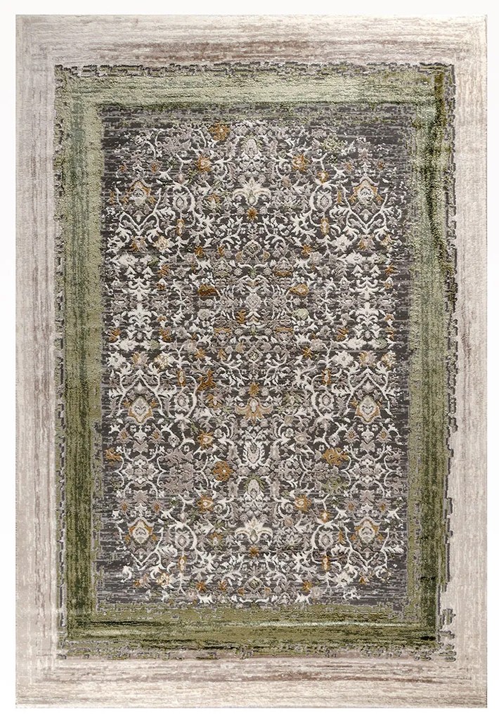Χαλί (200x290) Tzikas Carpets Elements 39800-040