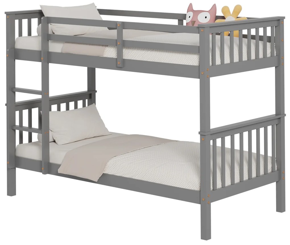 Intrahome ΚΡΕΒΑΤΙ ΚΟΥΚΕΤΑ ΠΑΙΔΙΚΟ SCASABLANCAINCASABLANCALTCASABLANCAIE-CASABLANCANCASABLANCASCASABLANCALTCASABLANCAICASABLANCASIECASABLANCAI .05 ΞΥΛΟ ΠΕΥΚΟΥ ΣΕ ΓΚΡΙ- ΣΤΡΩΜΑΤΑ 190x90εκ intraho-1610913