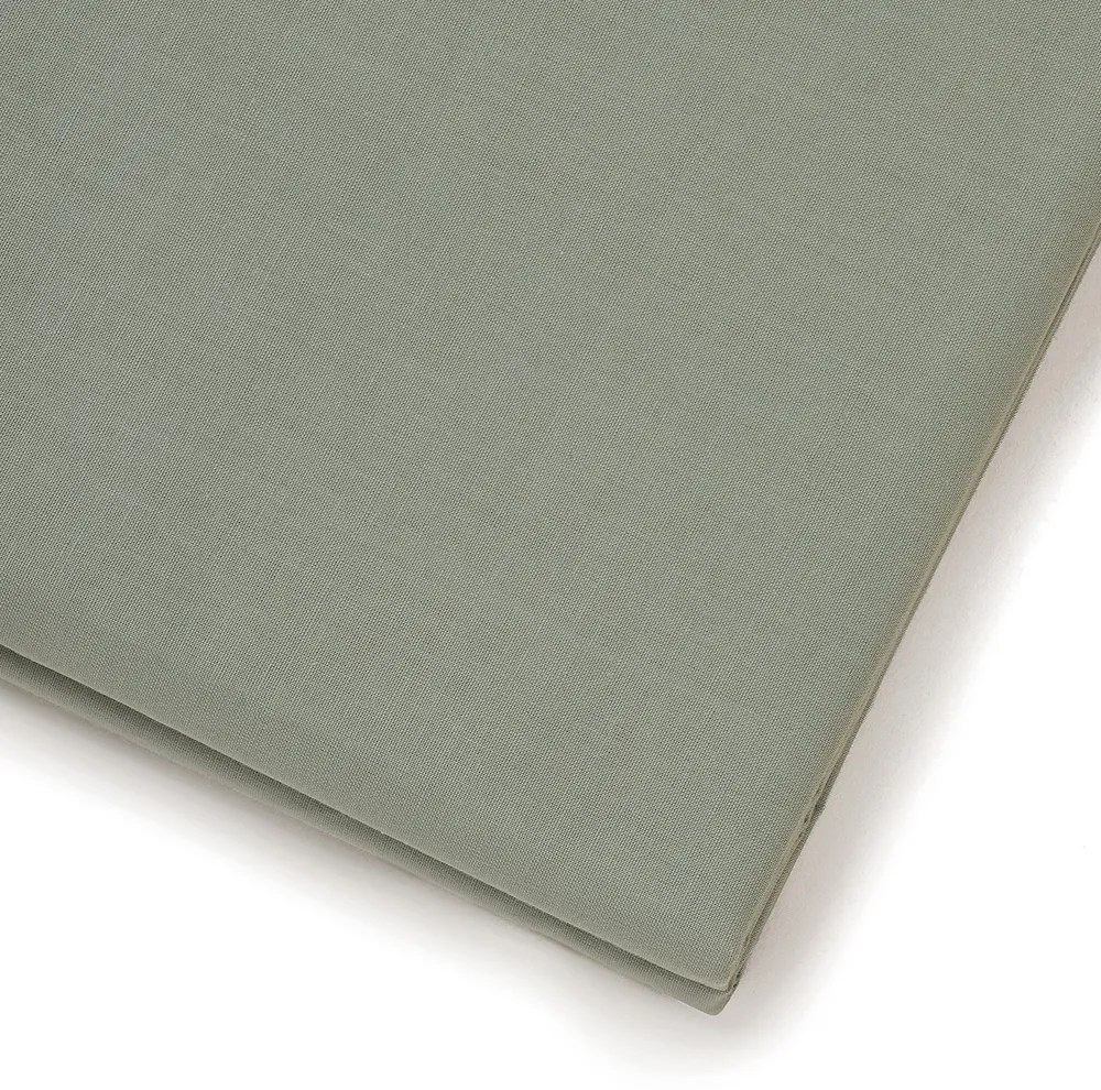Σεντόνι King Size Με Λάστιχο (175x200+32) Melinen Urban AW2024 Χακί