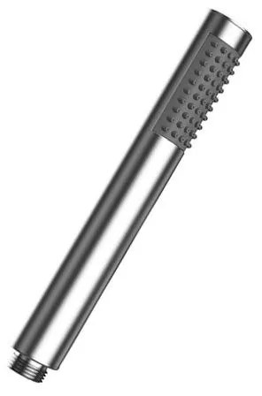 Karag EF22502 Τηλέφωνο ντους Σατινέ