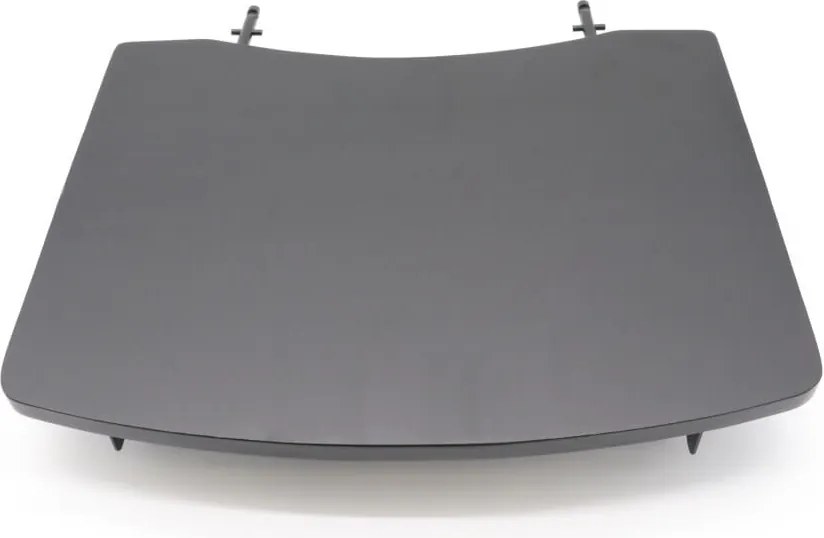 BBQ 22" - Side Table