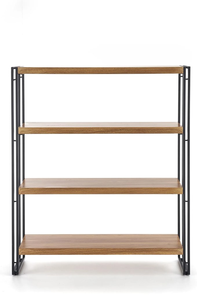 BOLIVAR REG1 shelving DIOMMI V-CH-BOLIVAR-REG1