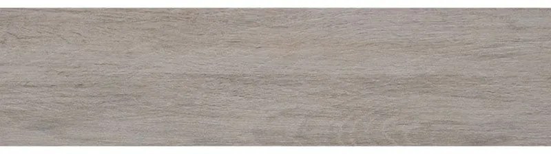 Karag Liverpool Πλακάκι Cream 15,5x62cm Τιμή τετραγωνικού 22€/ Συσκευασία 1,34m2, 14 τεμάχια