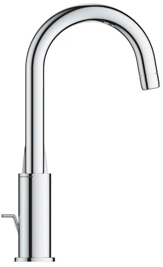 Μπαταρία νιπτήρα υψηλή Grohe BauEdge