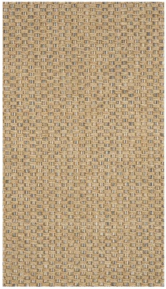 ΧΑΛΙ  NATURA  343660 - 080X150  NewPlan - 5-73-NTR_3436A-080X150