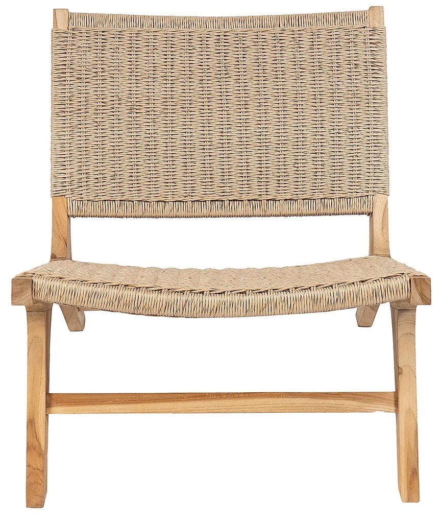 Outdoor Armchair S Line lounge S1063-00N3
