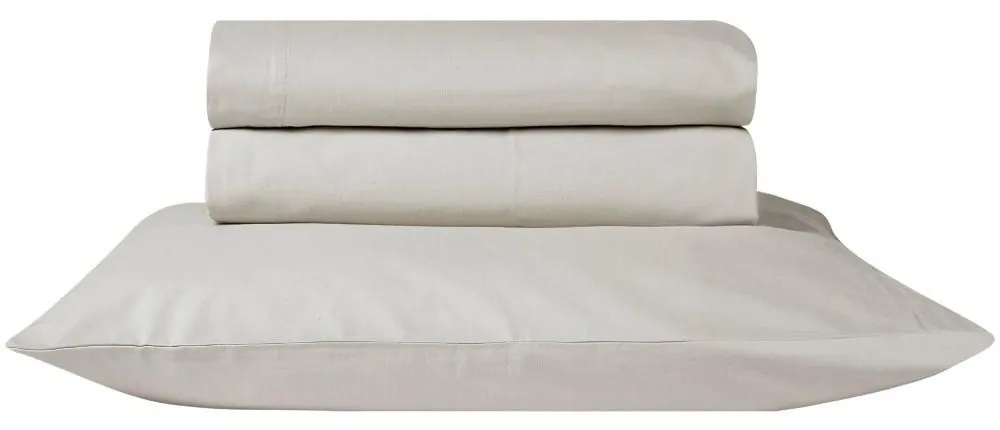 KING SIZE ΣΕΝΤΟΝΙ 270x270cm KENTIA - ESSENTIAL 26