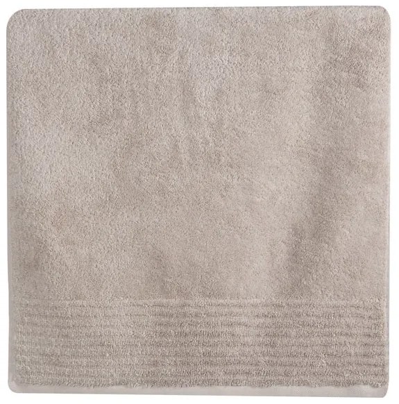 ΠΕΤΣΕΤΑ ΧΕΡΙΩΝ ΒΑΜΒ.ORGANIC 640 MOCCA 30X50 5205495480176