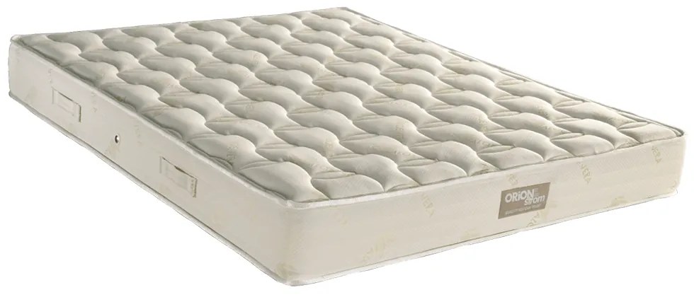 E056 Estia Aloe Vera Foam 900/250 - Orion Strom 140x200