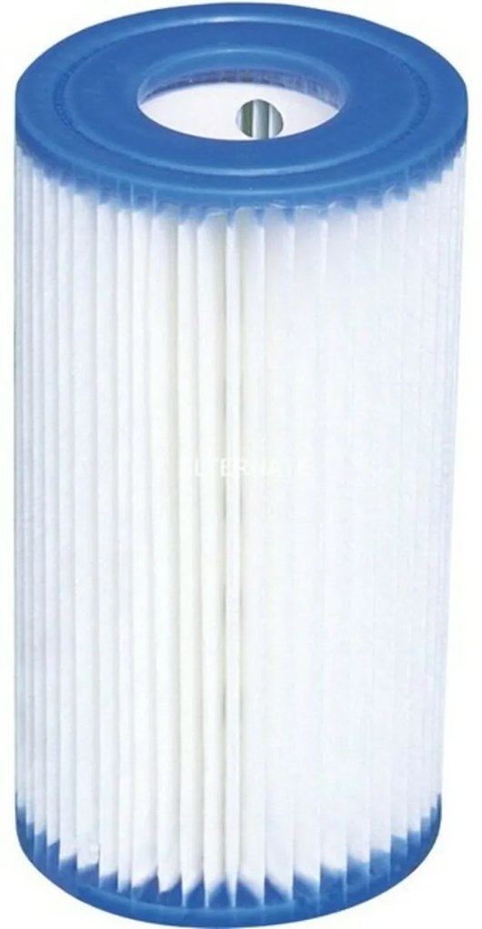 Φίλτρο Intex Τύπος A Πισίνα