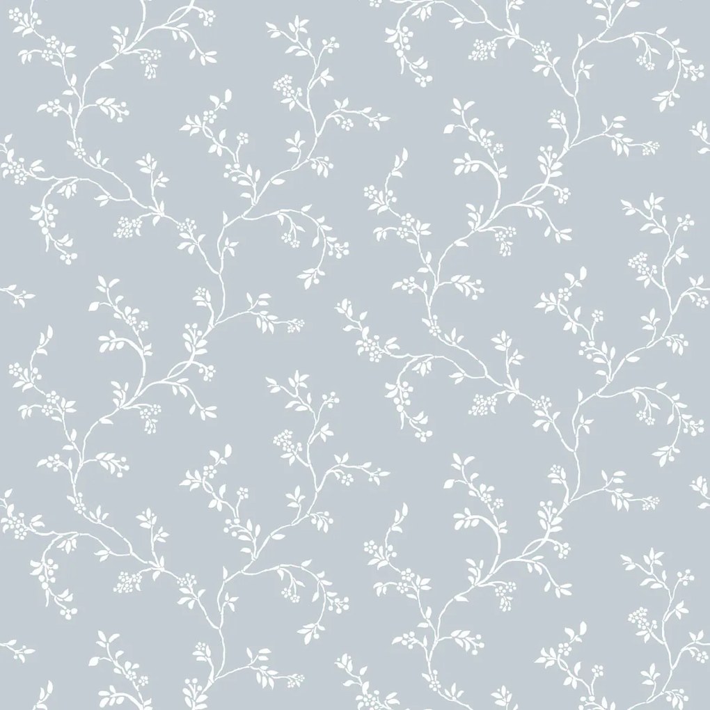 Ταπετσαρία Τοίχου Cristiana Masi Fiori Country 8 12353-PAR