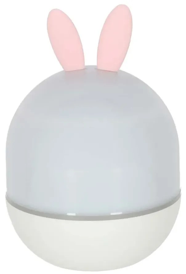 Φωτάκι νυκτός KX2969 IKONKA