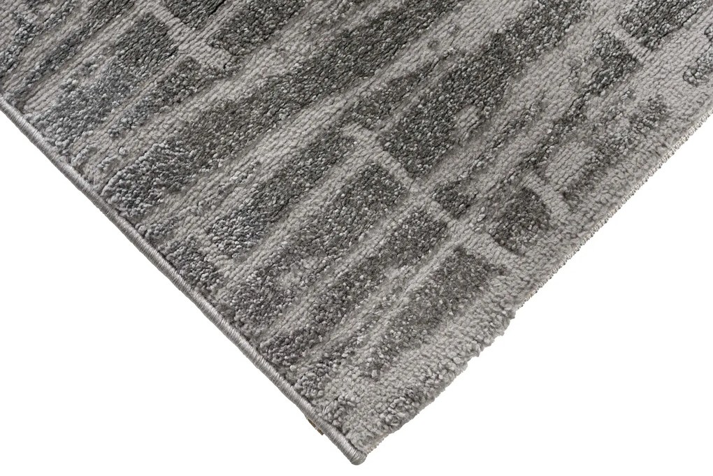 LUCCA 315 ANTHRACITE - 2.00x2.90