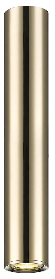 Σποτ Μονόφωτο Viokef Ballet Gold 4265101